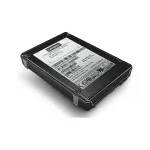 Lenovo 4XB7A80341 internal solid state drive
