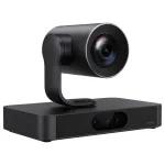 Yealink SmartVision 80