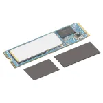 Lenovo 4XB1Q31359 internal solid state drive