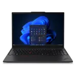 Lenovo ThinkPad T16 G4 CU5 228V/32GB/512SSD/W11 Pro