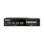 QNAP QSW-M7308R-4X network switch