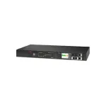 APC AP4422A Automatic Transfer Switch (ATS)