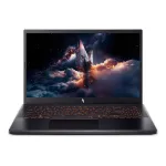 Acer Nitro V 15 ANV15-52-55U9