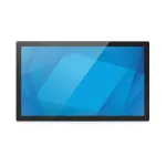 Elo Touch Solutions TouchPro PCAP