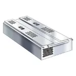 APC SYBT2 UPS battery