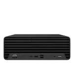 HP Pro 400 G9 SFF i5-13500/16GB/512SSD/FreeDOS