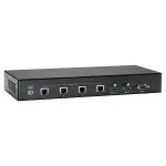 LevelOne HVE-9214PT AV extender