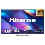 Hisense 65A7DS