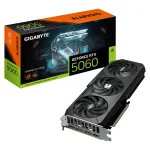GIGABYTE GeForce RTX 5060 GAMING OC V2 8G