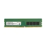 Transcend JetRam JM3200HLB-16G memory module
