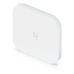 Ubiquiti E7 wireless access point
