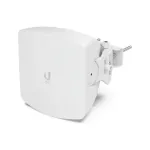 Ubiquiti UISP Wave Access Point
