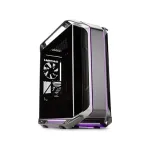 Cooler Master Cosmos C700M