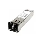 Cisco 100BASE-LX10 SFP network media converter