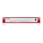 Zyxel USGFLEX50H-EU0101F hardware firewall