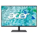 Acer Vero B7 B327QKB1bemiprcuzxv computer monitor