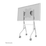 Neomounts FL50-515WH1 multimedia cart/stand