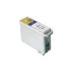 Epson T596C ink cartridge