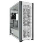 Corsair 7000D AIRFLOW
