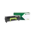 Lexmark 24B6888 toner cartridge