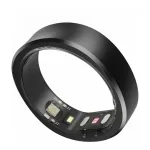 RingConn Gen 2