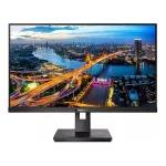 Philips B Line 243B1/00 computer monitor