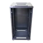 Extralink EX.14749 rack cabinet