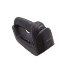 Datalogic Gryphon GBT4200
