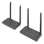Digitus DS-55328 AV extender