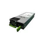 Fujitsu PY-PU503 power supply unit