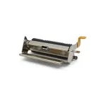 Zebra P1058930-105 printer/scanner spare part/accessory