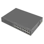 Digitus DN-95118 PoE adapter