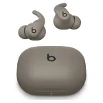 Beats by Dr. Dre Powerbeats Fit