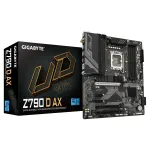 GIGABYTE Z790 D AX motherboard