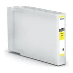 Epson C13T04A44N ink cartridge