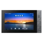 Fanvil i55A video intercom system
