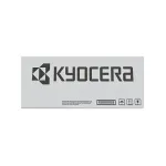 KYOCERA TK-8585Y toner cartridge