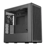 HAVN BF 360