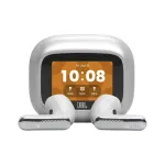 JBL Live Flex 4