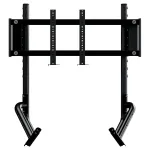 Oplite OP-R8-SMSB monitor mount / stand