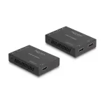 DeLOCK 65955 AV extender