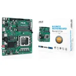ASUS Pro H610T D4-CSM