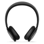 Lenovo 4XD1V23301 headphones/headset