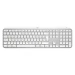 Logitech Master MX Keys S for Mac keyboard