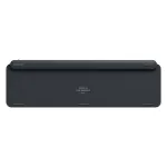 Logitech Master MX Keys for Business keyboard