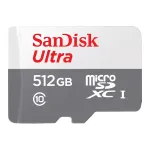 SanDisk Ultra