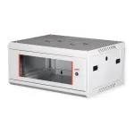 ROLINE 26.21.0122 rack cabinet