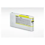 Epson T9134 ink cartridge
