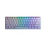 Razer Huntsman Mini keyboard