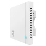 LevelOne WAP-8231 wireless access point